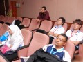 Tn DSC 7274